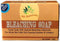 Ae Naturals Bleaching Soap 135 g