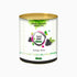 The Tea Planet Blackberry Flavoured Instant Green Tea