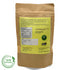 Rooted Peepul Cumin Whole | Jeera