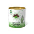 The Tea Planet Spearmint Chocolate Bubble Tea Premix