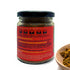 Rooted Peepul Punjabi Dal Makhani Masala Powder 75 g