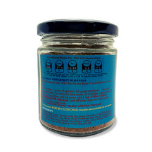 Rooted Peepul Dilliwala Paneer Butter Masala Mix 75 g