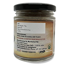 Rooted Peepul Nani ka Hingwala Churan