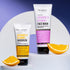Dr. Sheth's Ceramide and Vitamin C Sun Protect and Brighten Duo