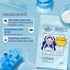 The Face Shop Dr.Belmeur Clarifying After Spot Cover Patches