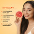 Dot and key Vitamin C Daily Essential Combo