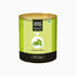 The Tea Planet Green Mango Flavoured Instant Black Tea
