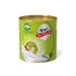 The Tea Planet Kiwi Flavored Lassi Mix