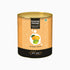 The Tea Planet Cococnut Orange Flavoured Instant Black Tea