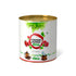 The Tea Planet Strawberry & Rasberry Flavoured Instant Green Tea