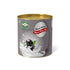 The Tea Planet Black Currant Flavored Lassi Mix