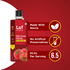 Lo! Foods Keto Ketchup
