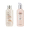 The Face Shop Hydrated & Glowing Skin Combo