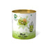 The Tea Planet Kiwi Bubble Tea Premix