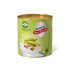The Tea Planet Cardamom Flavored Lassi Mix