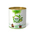 The Tea Planet Bergamot Flavoured Instant Green Tea