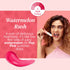 Dot and key Spf 30 Lip Balm Pack Of 4 Kit