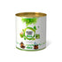 The Tea Planet Coconut Lemon Flavoured Instant Green Tea