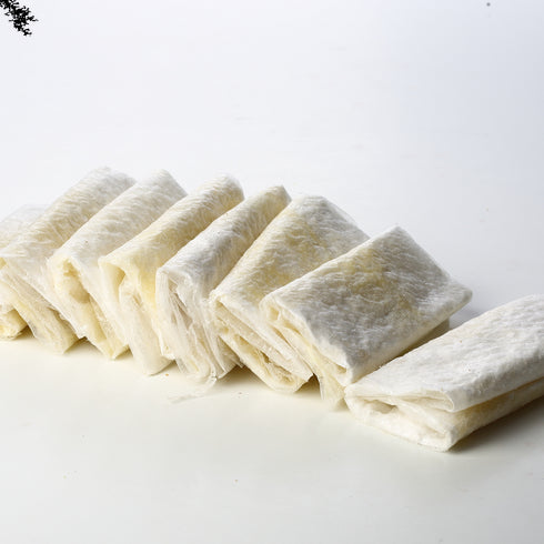 Kotaiah Sweets Pootharekulu With Sugar