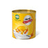 The Tea Planet Mango Flavored Lassi Mix