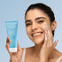 Dot and key Barrier Repair Gentle Hydrating Face Wash
