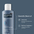 Innovist Anti Hair Fall Shampoo
