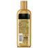 Indulekha Bringha Anti Hair Fall Shampoo