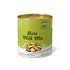 The Tea Planet Milk Mix Pista Flavor