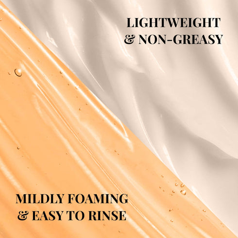 Just Herbs Castor & Black Onion Seed Anti Hair Fall Kit 200ml