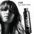 Schwarzkopf Professional Hair Spray Flexible Hold 300ml