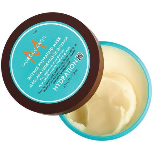 Moroccanoil Intense Hydrating Mask 250ml