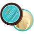 Moroccanoil Intense Hydrating Mask 250ml