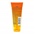 Lakme Sun Expert De Tan Scrub 50g