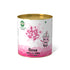 The Tea Planet Rose Milk Bubble Tea Premix