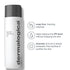 Dermalogica Special Cleansing Gel 50ml