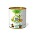 The Tea Planet Cococnut Orange Flavoured Instant Green Tea