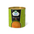The Tea Planet Spiced Green Chai Premix (3 in 1)