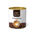 The Tea Planet Coffee Espresso Coffee Premix (3 in 1)