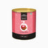 The Tea Planet Apple Cinnamon Flavoured Instant Black Tea