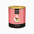 The Tea Planet Strawberry Lemon Flavoured Instant Black Tea