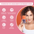 Wellbeing Nutrition Prenatal