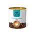 The Tea Planet Carribean Coloda Coffee Premix (3 in 1)