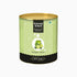 The Tea Planet Coconut Lemon Flavoured Instant Black Tea