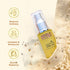 Lotus Herbals Whiteglow Vitamin C Gold Radiance Serum