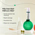 Dot and key Quinoa Protein & Olive Oil Shampoo