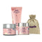 Sanfe Improve Cellulite & Plumpness