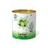The Tea Planet Lemon Bubble Tea Premix