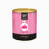 The Tea Planet Bubblegum Flavoured Instant Black Tea