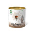 The Tea Planet Irish Cream Bubble Tea Premix