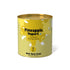 The Tea Planet Pineaaple Yogurt Mix